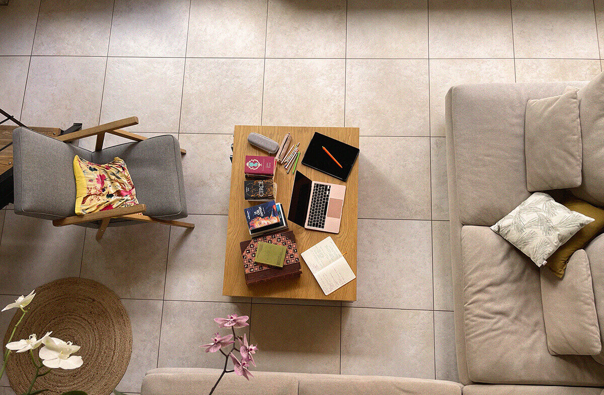 esprit de grâce communication digitale