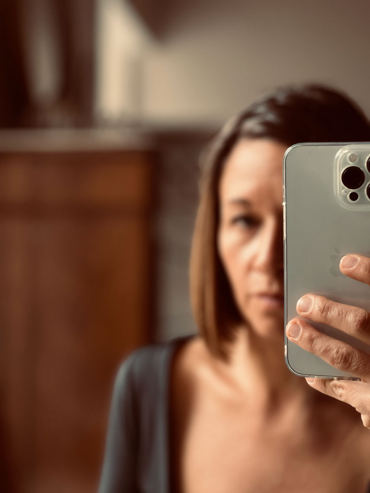 portrait pauline michel esprit de grace