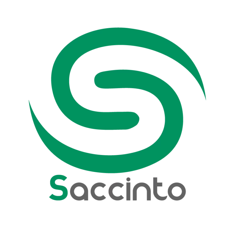logo saccinto