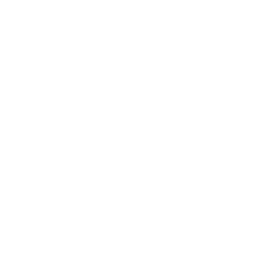 picto linkedin