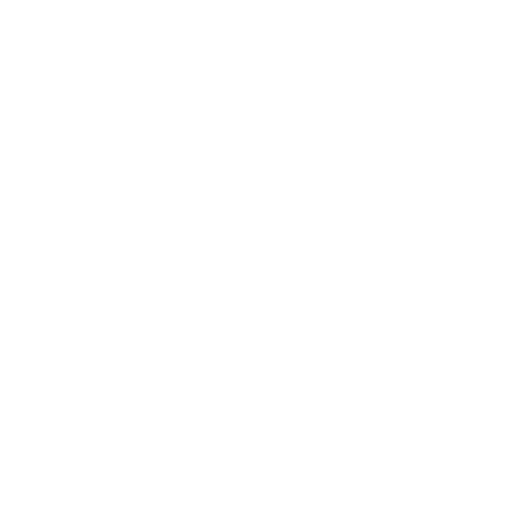 picto instagramme