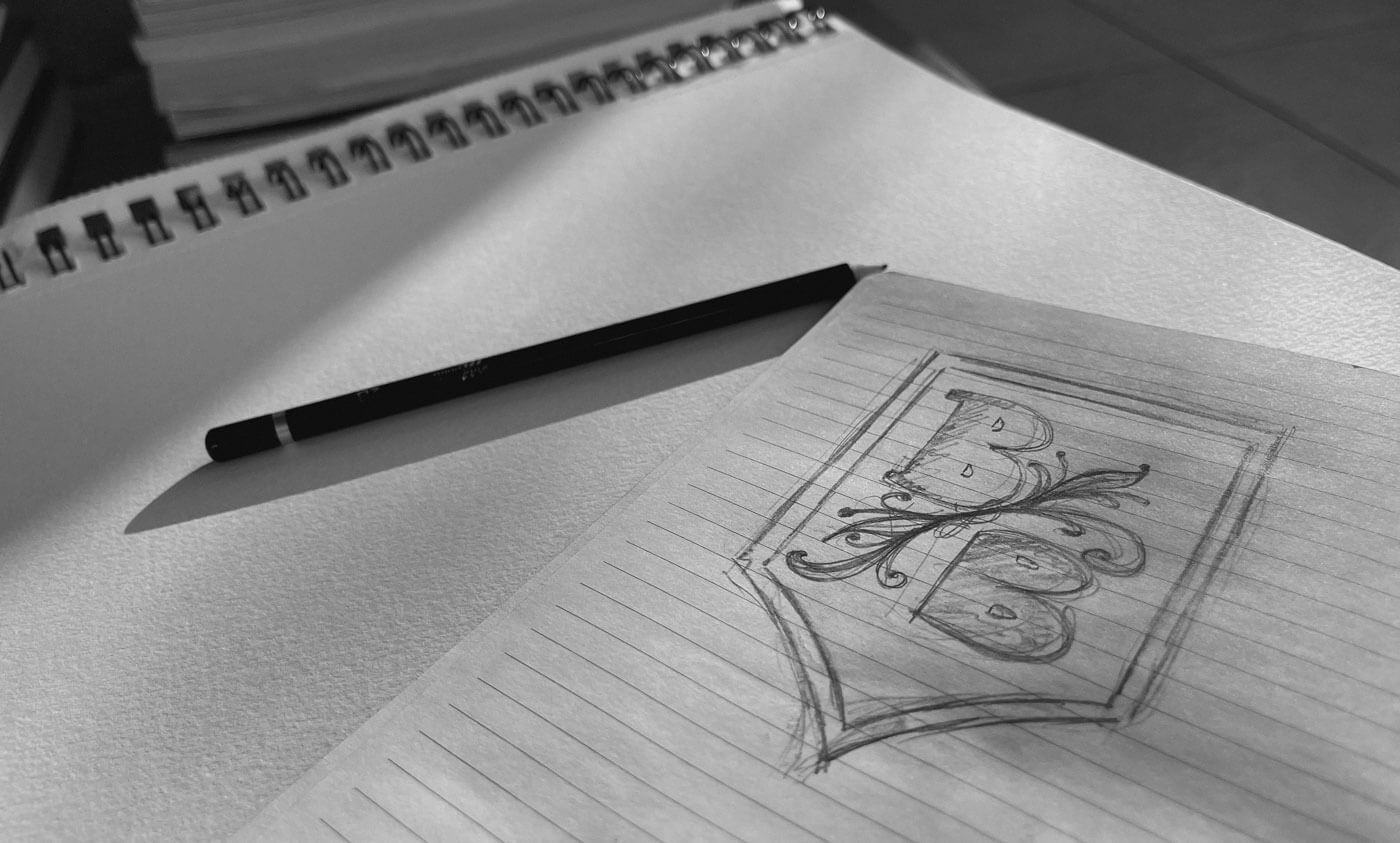 beau et business newsletter stratégie marketing et esthétique