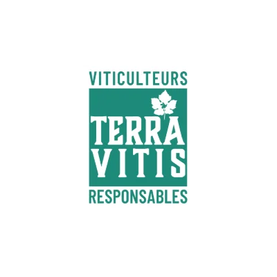 Terra Vitis