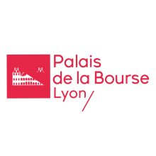 logo lyon palais bourse