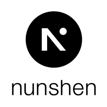 logo nunshen
