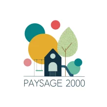 logo paysage 2000