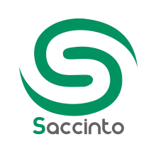 logo saccinto